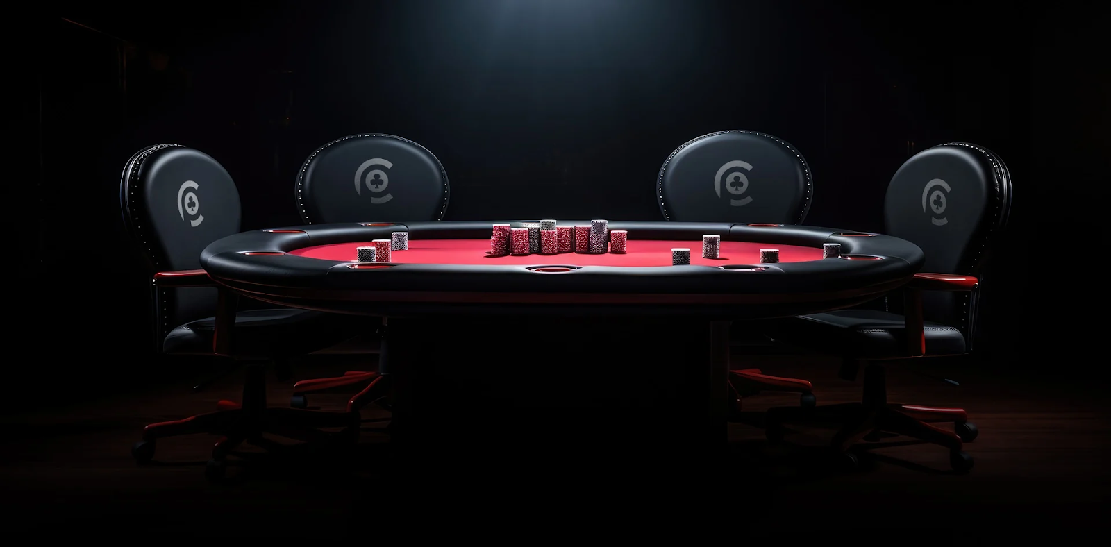 Nikmati Pengalaman Togel Aman dan Menyenangkan di BIRUTOTO