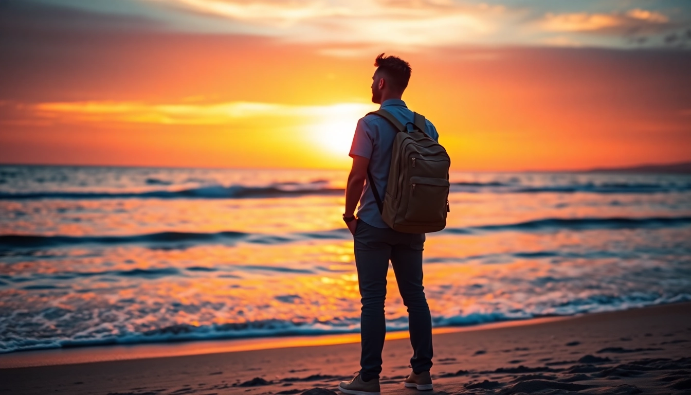 다타니스레.com에서 제공하는 여행의 모든 것: 맞춤형 여행으로 당신의 꿈을 실현하세요