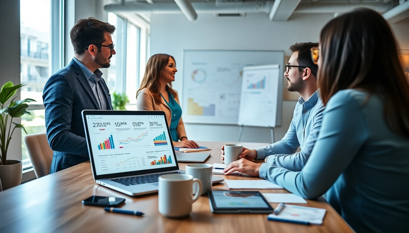 Guide to Post-16 Options UK for Ambitious Learners