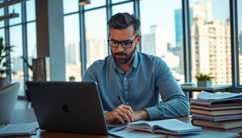 Write articles on https://spectacle.com.ua with a professional journalist in a dynamic newsroom.