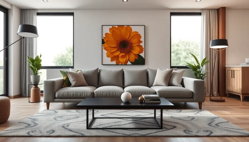 Ανακαλύψτε μοντέρνα έπιπλα για το σπίτι από το https://deco2.gr με μοναδικό στιλ.