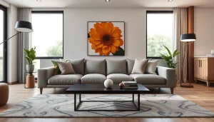 Ανακαλύψτε μοντέρνα έπιπλα για το σπίτι από το https://deco2.gr με μοναδικό στιλ.