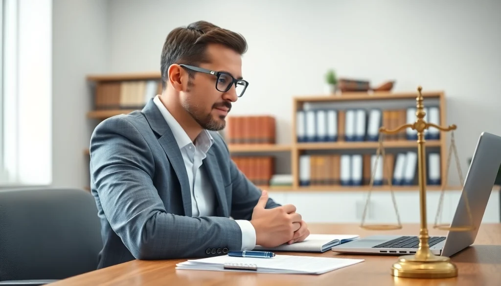 Get expert legal advice from https://www.pwdlawfirm.com with a dedicated personal injury attorney.