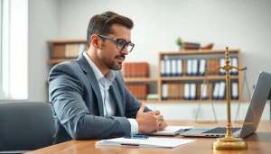 Get expert legal advice from https://www.pwdlawfirm.com with a dedicated personal injury attorney.