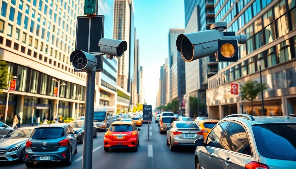 Check traffic fines easily with https://finecheck.cy using our online service.