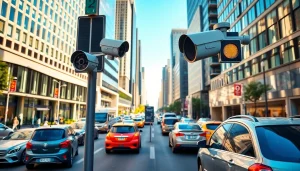 Check traffic fines easily with https://finecheck.cy using our online service.