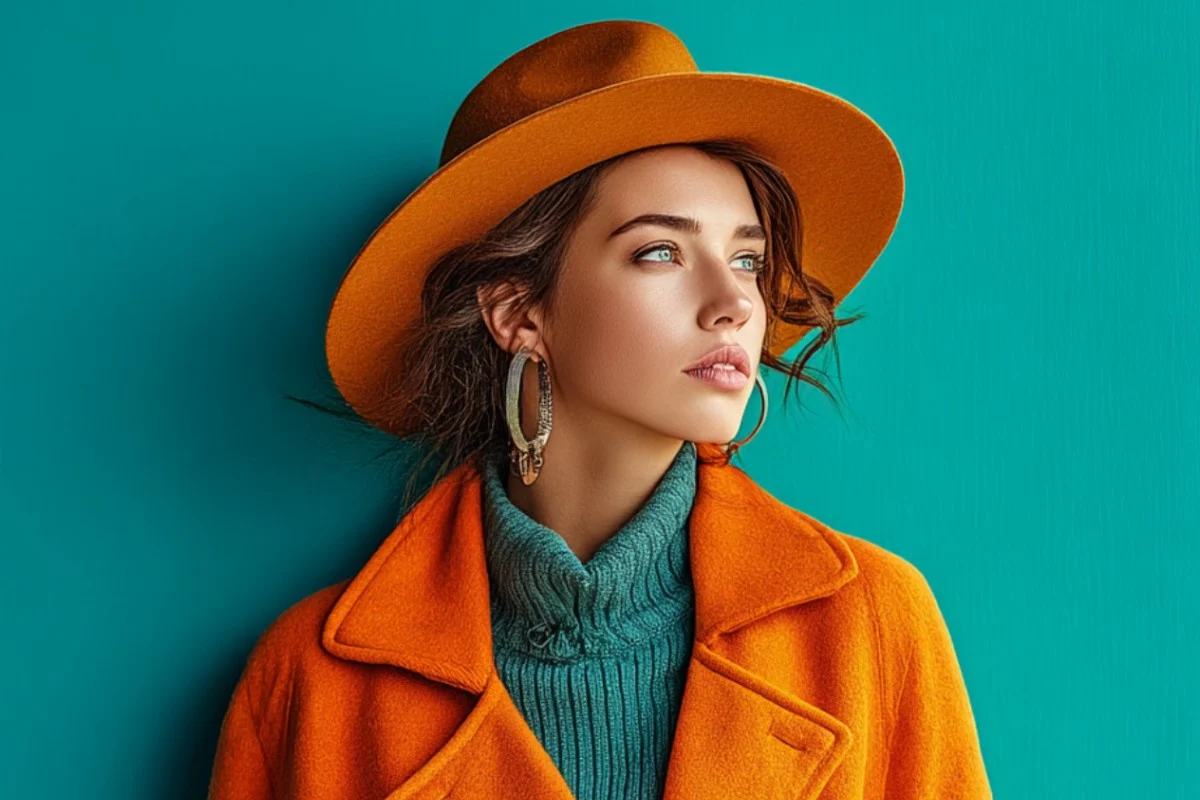 Boost Your Images Effortlessly with http://aiphotoenhancer.pro’s AI Solutions