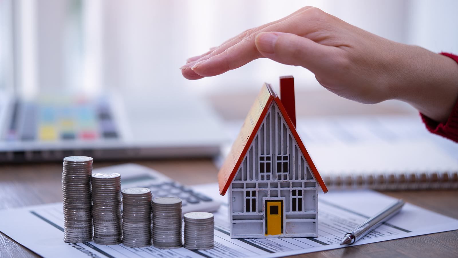 How Insurance Claims Help Can Simplify the Process