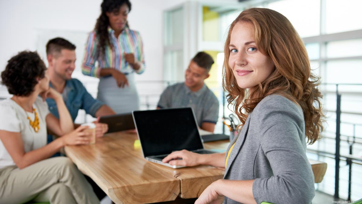 Competitive Intelligence Insights to Optimize Pricing Strategy