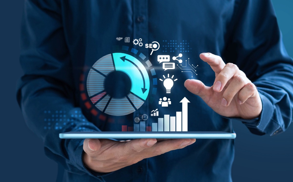 ISO 27001 & SOC 2 Certified Therapy Software: Protect Sensitive Data Using ISO 27001 & SOC 2 Certified Therapy Software