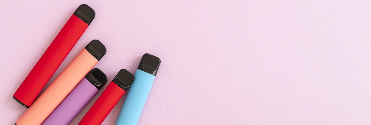 Vape Shop Dubai – Fastest 10-Minute Vape Delivery Service