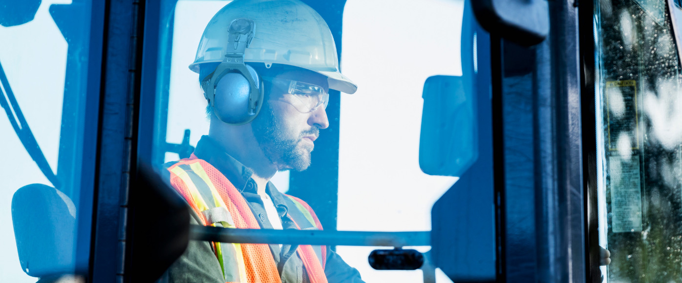 Bekam Orbit Enterprise – Leading Supplier of Safety Jogger Safety Shoes Kenya