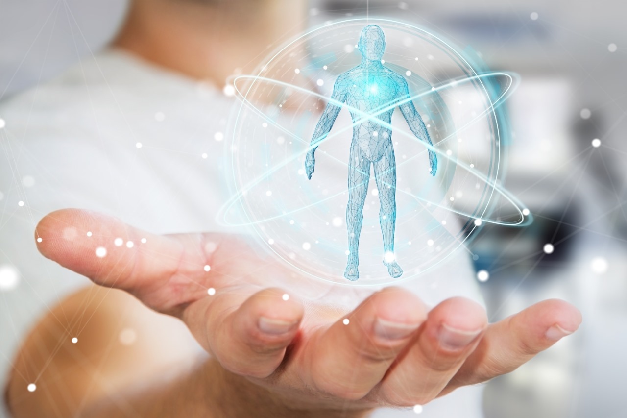 Healthy BMI Ranges for a Longer, More Active LifeWebsite: Genkika