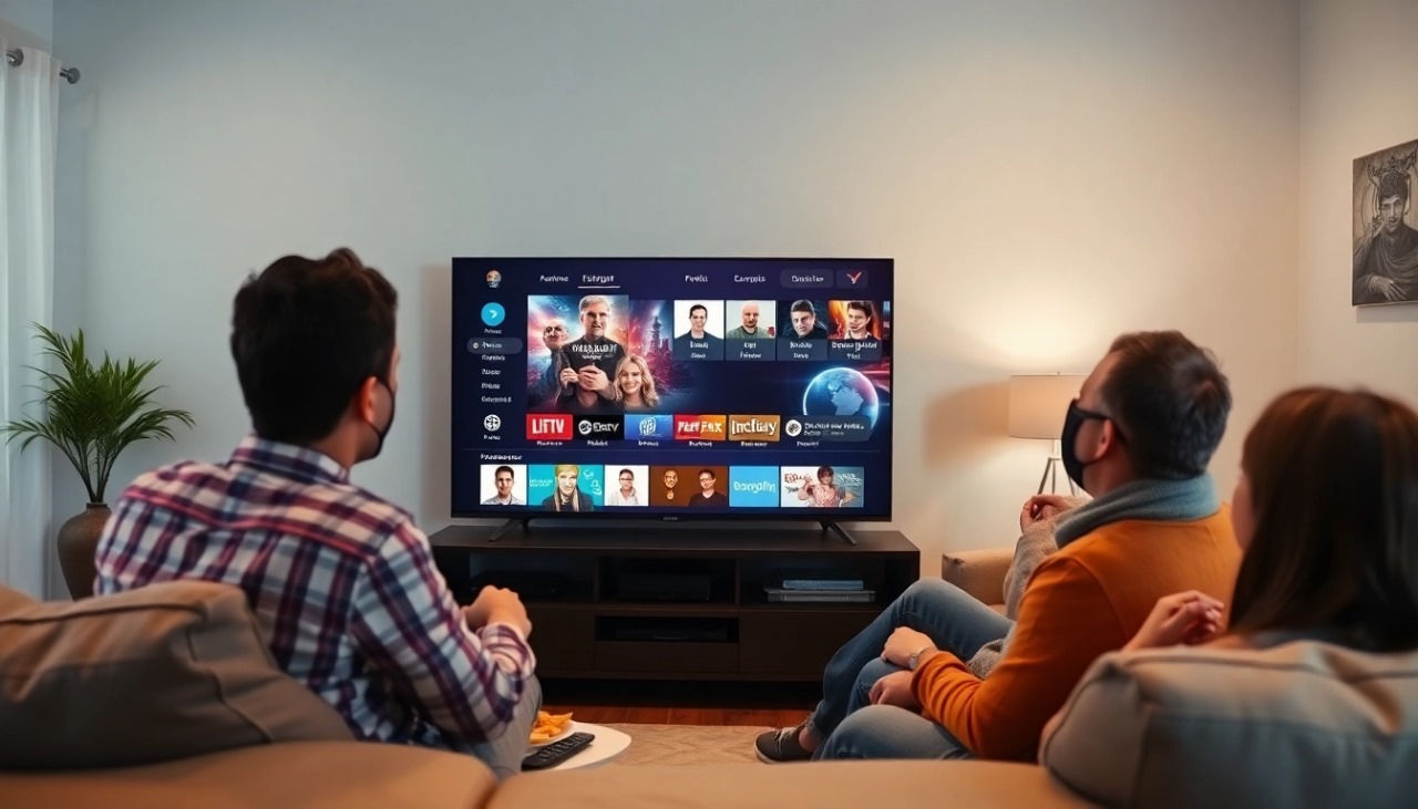 Paid Links for Instagram Creators: Tips to Monetize Fast