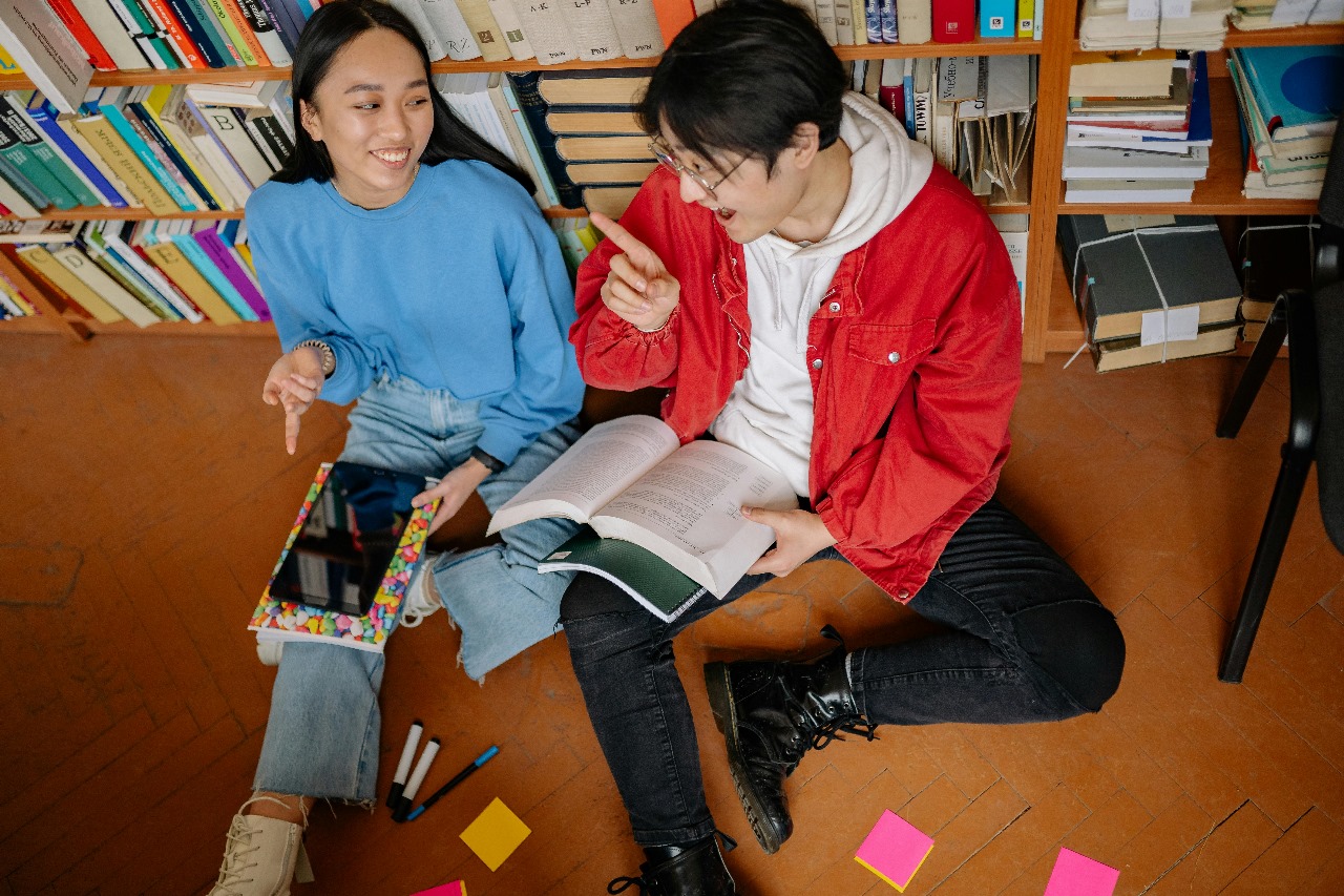 Buy Fake University Diplomas – Realistic Fonts & Seals