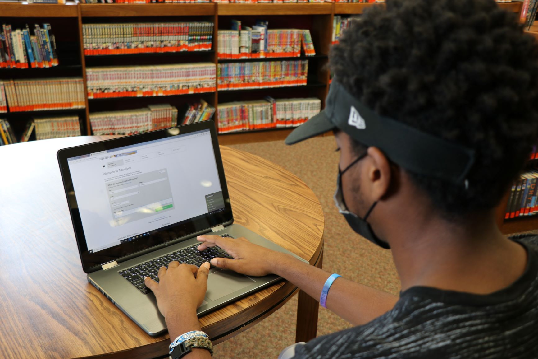 Startup Tools and Software That Can Save Time and Money