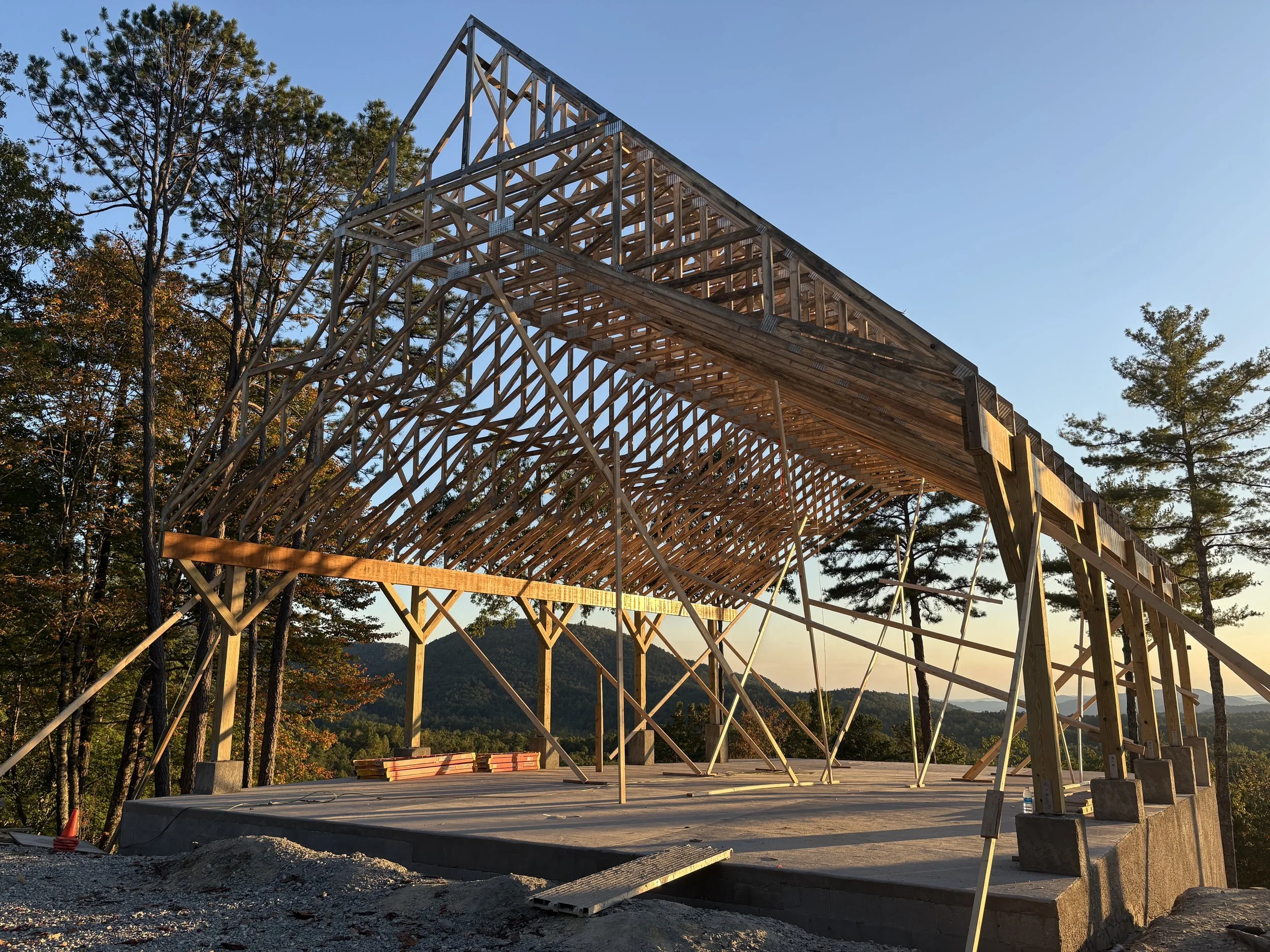 Discover How a Personal Stylist Can Elevate Your Everyday Look with Confidence