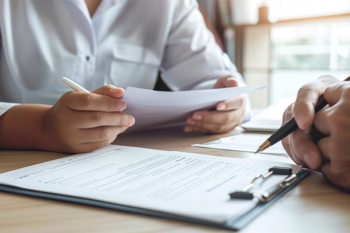 German Psychiatrist in India: European-Standard Psychiatry Now Closer to You