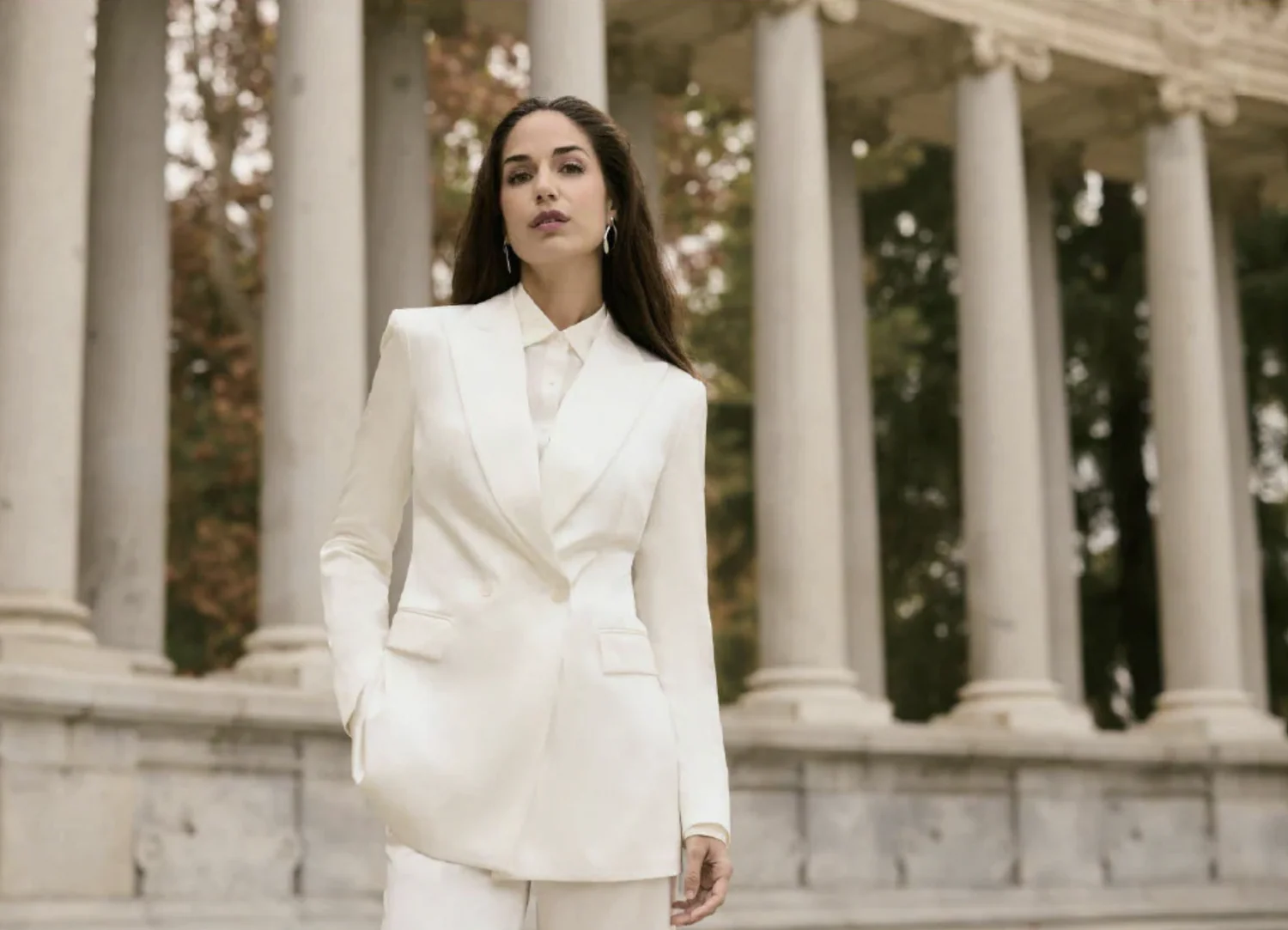 Top Groom Trends for Fall/Winter 2025–26: The Return of Old-School Swagger