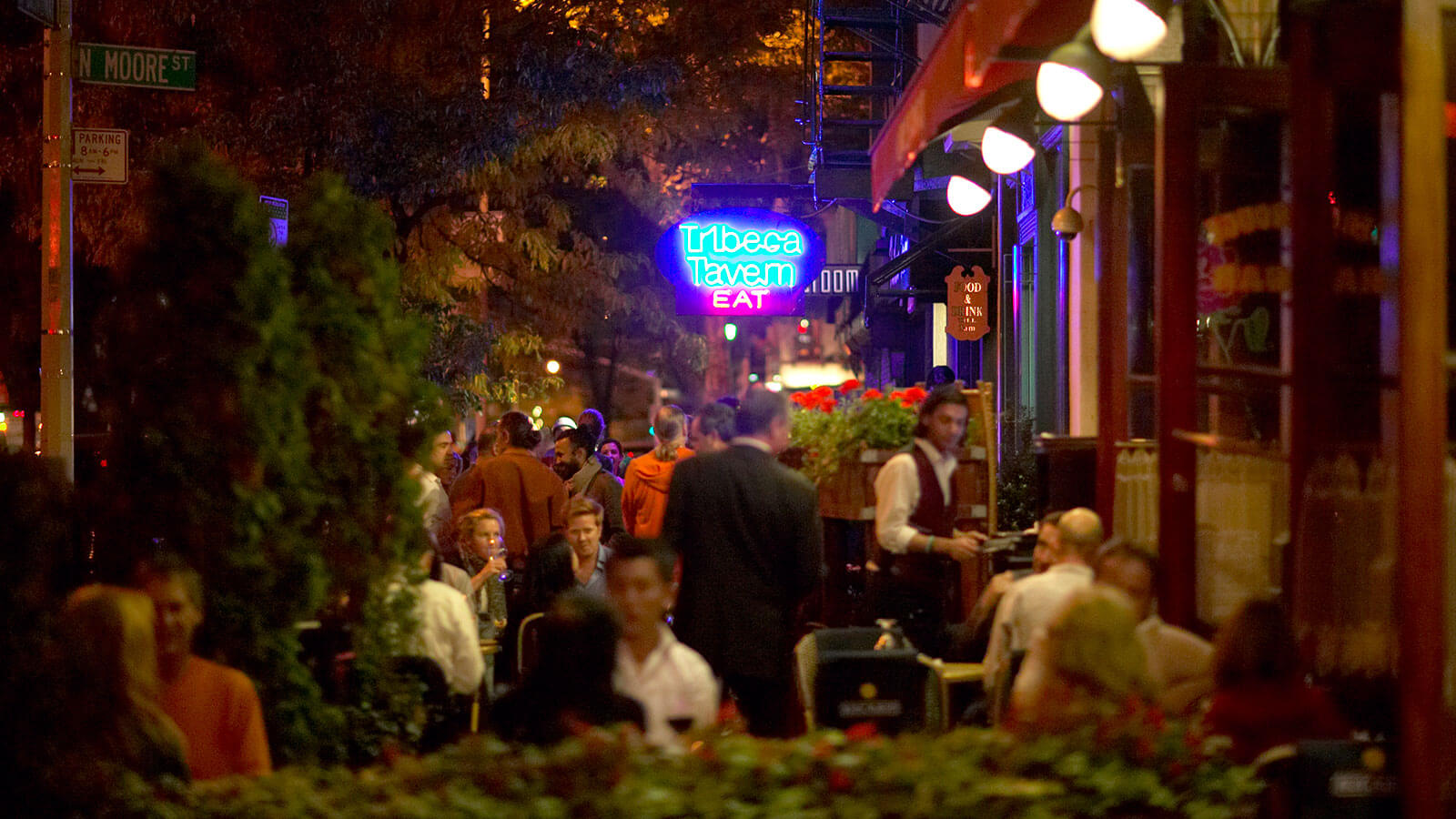 다낭밤문화 한눈에 보기 – 카페, 바, 클럽 완벽 비교