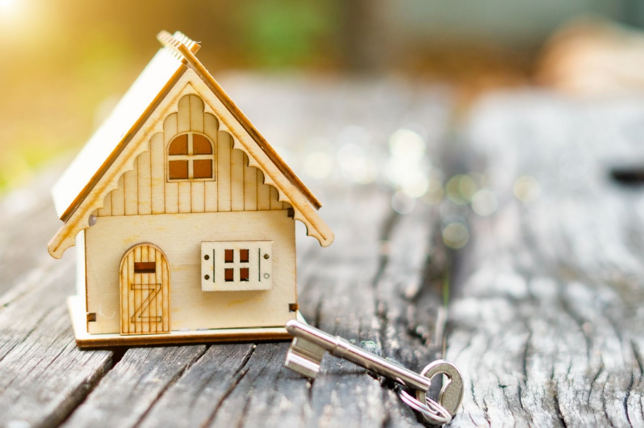 Top Neighborhoods with Houses for Sale in Trinidad