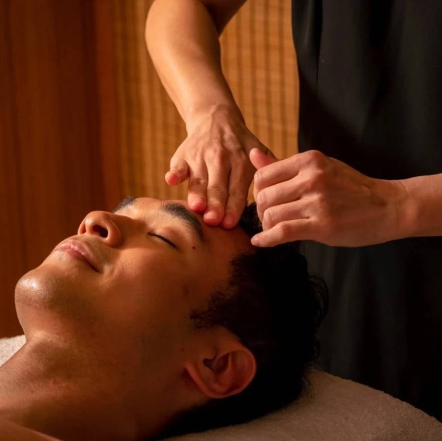 청주출장마사지로 일상 스트레스 날리기