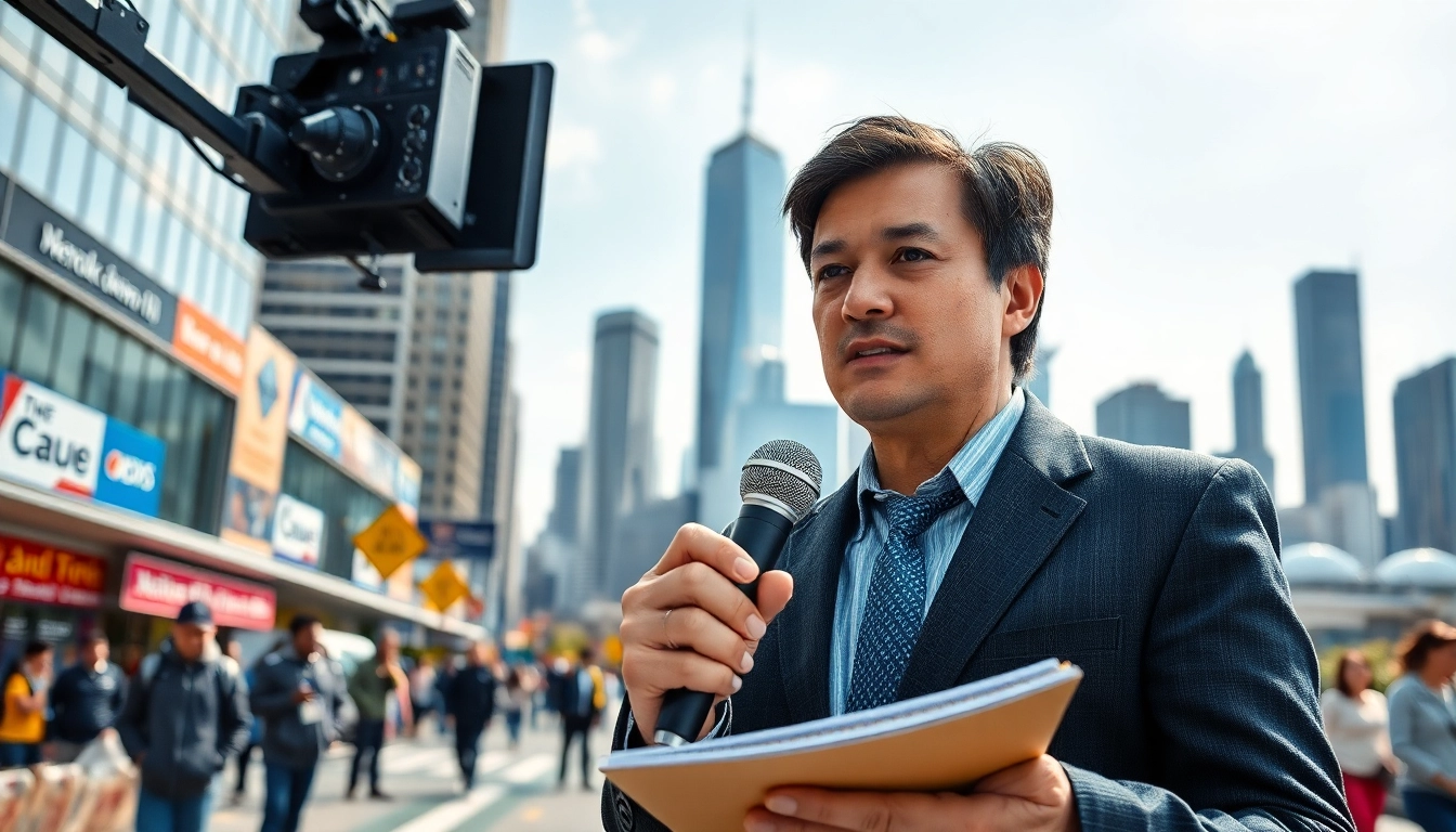 Актуальні новини міста Суми – політика, економіка, культура та спорт на https://sumytoday.in.ua