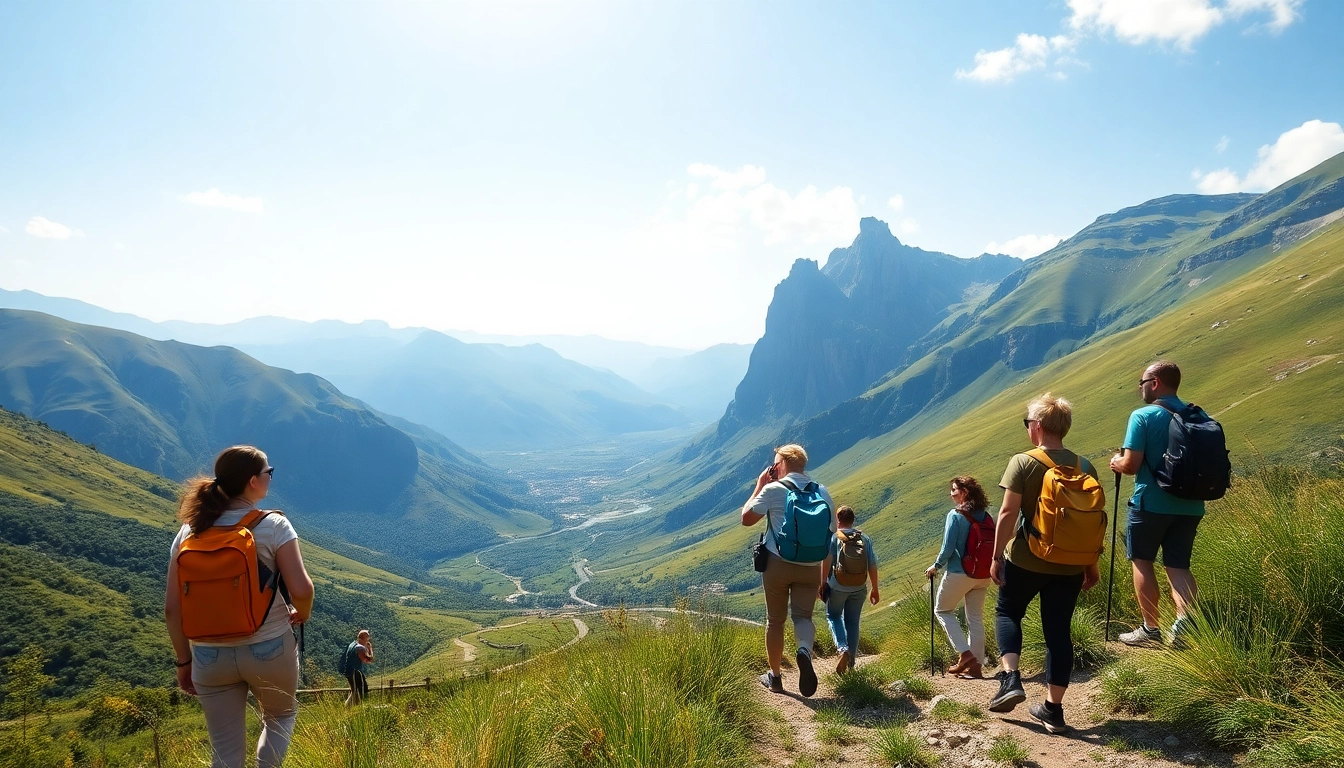 Strategically Planning Your Adventures with http://nuvelios.org