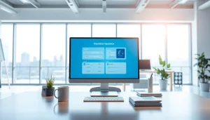 Assurervoitureenligne.fr aide à comparer les options d'assurance automobile facilement.