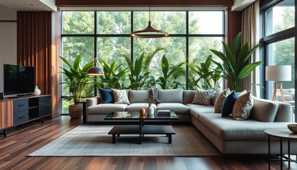 Shop unique modern furniture at https://deco2.gr for a stylish home makeover.