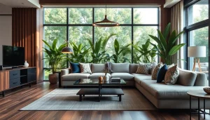 Shop unique modern furniture at https://deco2.gr for a stylish home makeover.