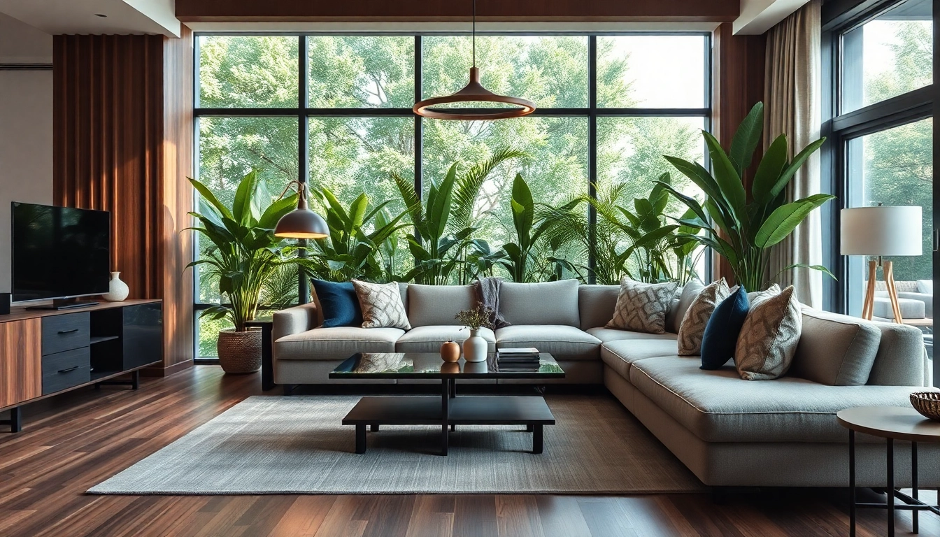 Elevate Your Space with Modern Furniture from https://deco2.gr