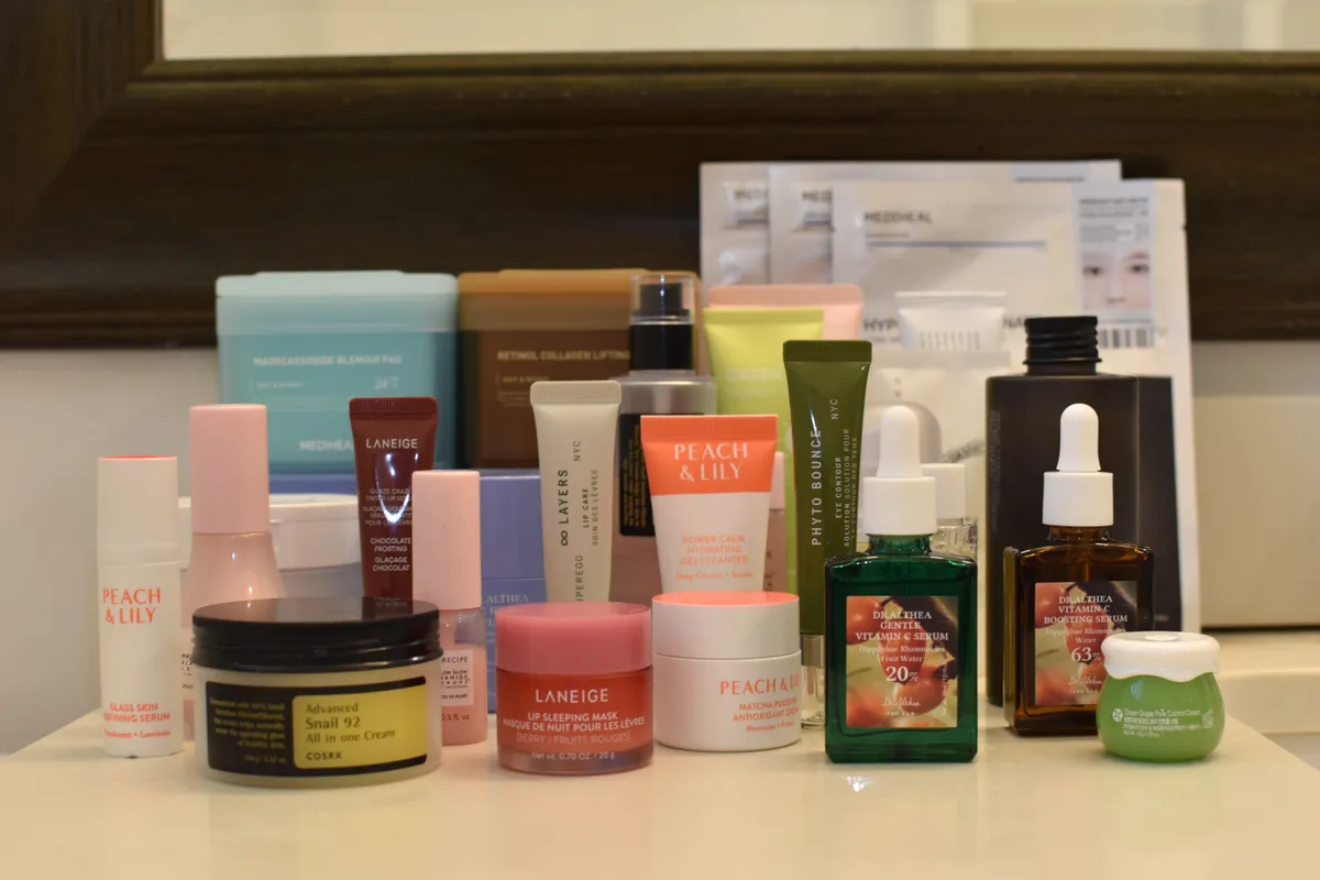 제주의 숨결을 담은 토버스 클린 라인