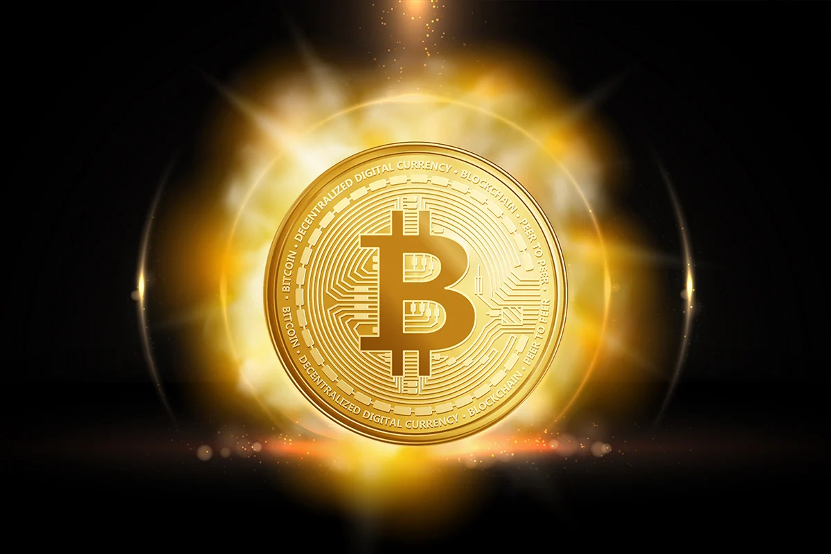 Analyzing Daily Changes in XRP Price USD