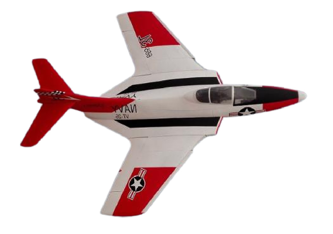 RC Tank Reviews: Power, Performance, and Precision