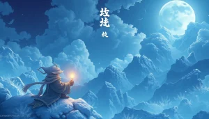 tg账号购买展示在电脑屏幕上的购物界面，突出方便快捷的购物体验，非常吸引人。