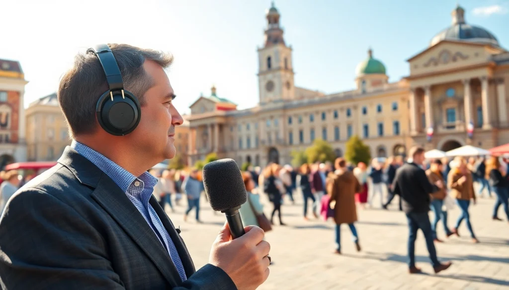 Capture local stories and news highlights from https://sumytoday.in.ua in vibrant Sumy, Ukraine.