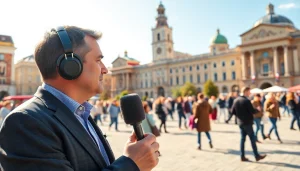 Capture local stories and news highlights from https://sumytoday.in.ua in vibrant Sumy, Ukraine.