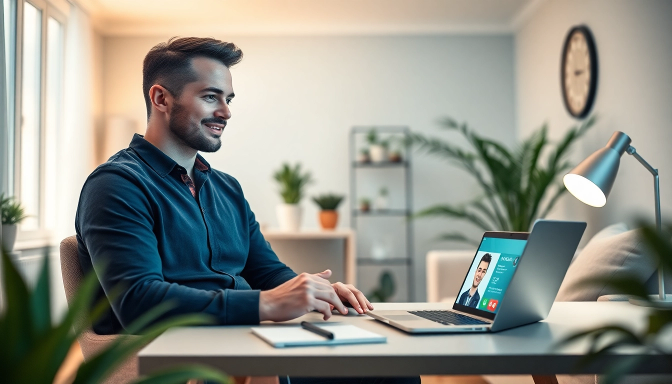 レバクリ 口コミに関する総合的な洞察: 2025年のAGA治療におけるスマートな選択