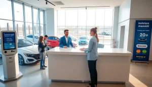 Rent a car in Chisinau with friendly service and a variety of vehicles available for inchiriere masini.