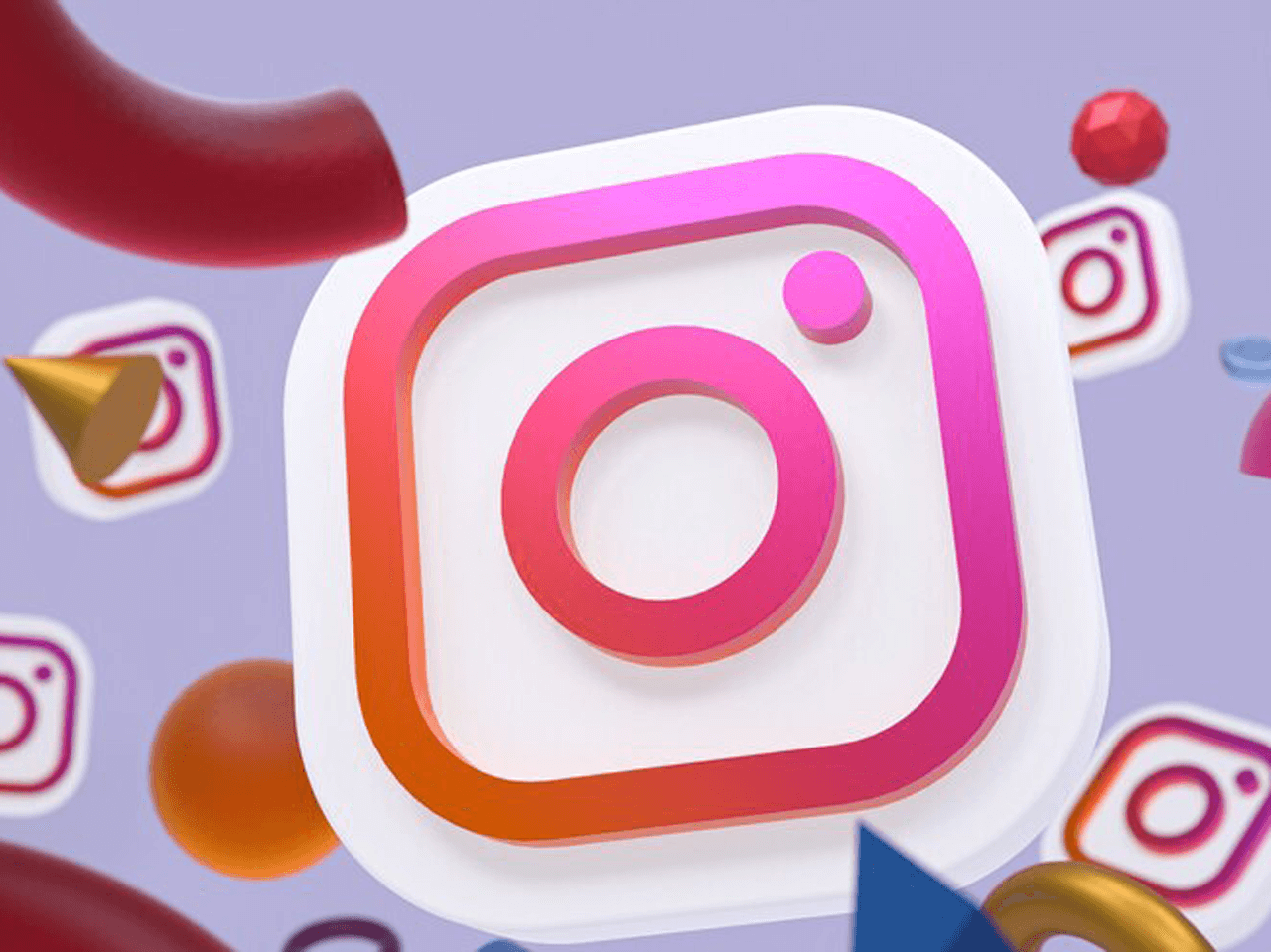 Socialpanel24 Empowers Brands Through a Powerful social media panel