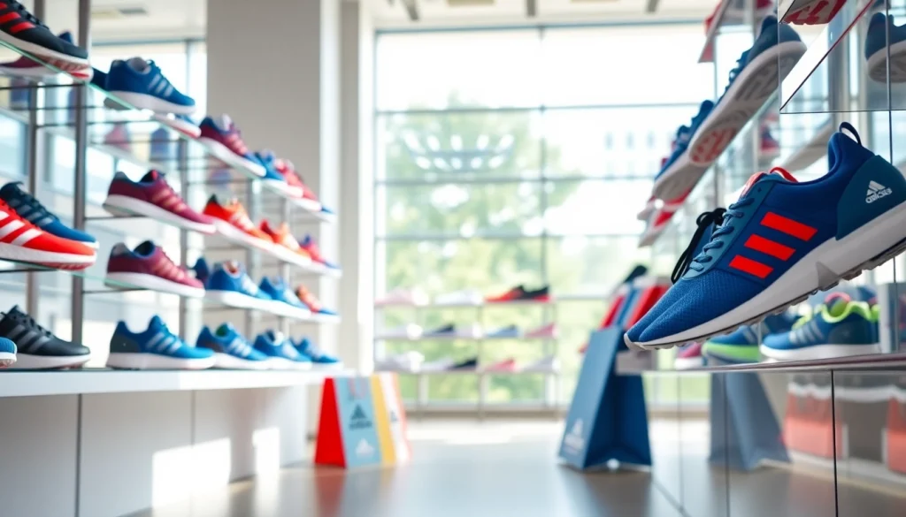 Découvrez la collection unique d'adidasfluxpascher.fr avec des chaussures Adidas Flux colorées et stylées.