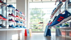 Découvrez la collection unique d'adidasfluxpascher.fr avec des chaussures Adidas Flux colorées et stylées.