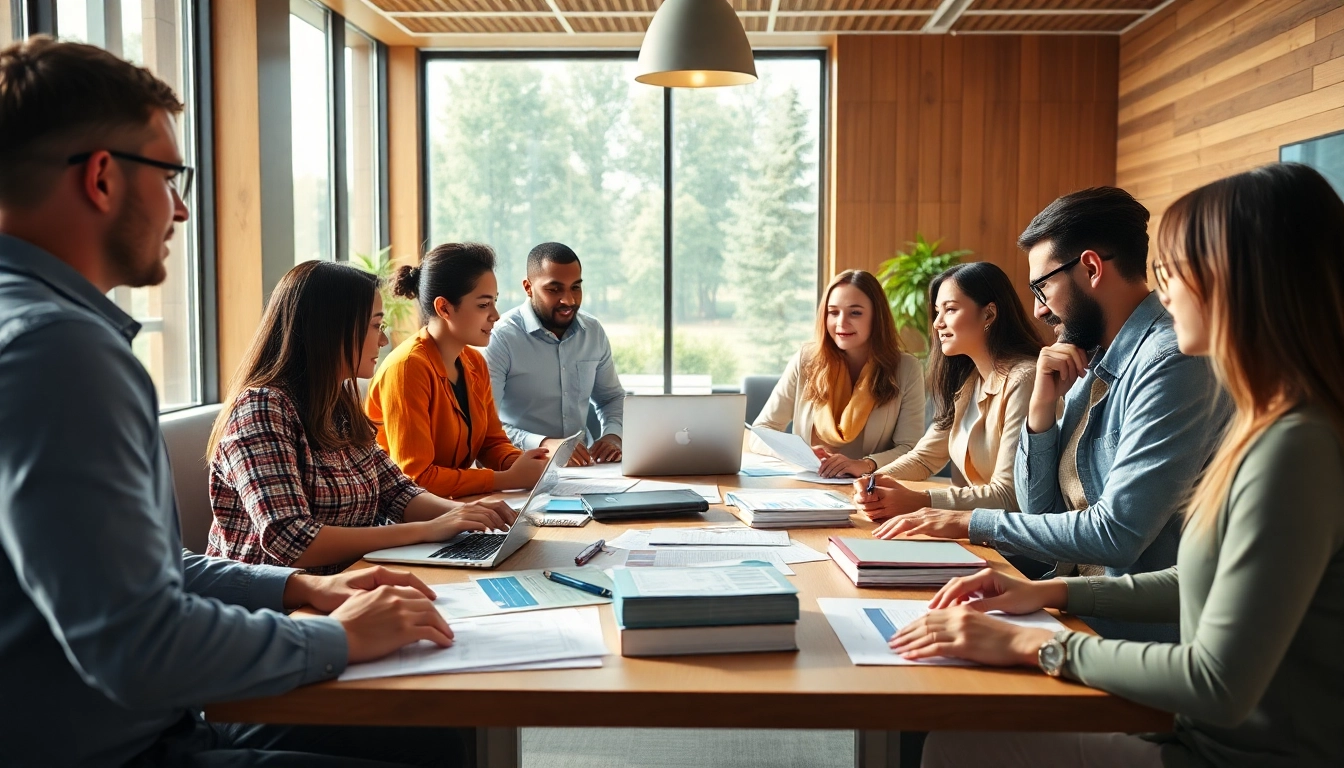 Essential Guide to Diploma Kopen: Achieve Your Educational Success in 2025