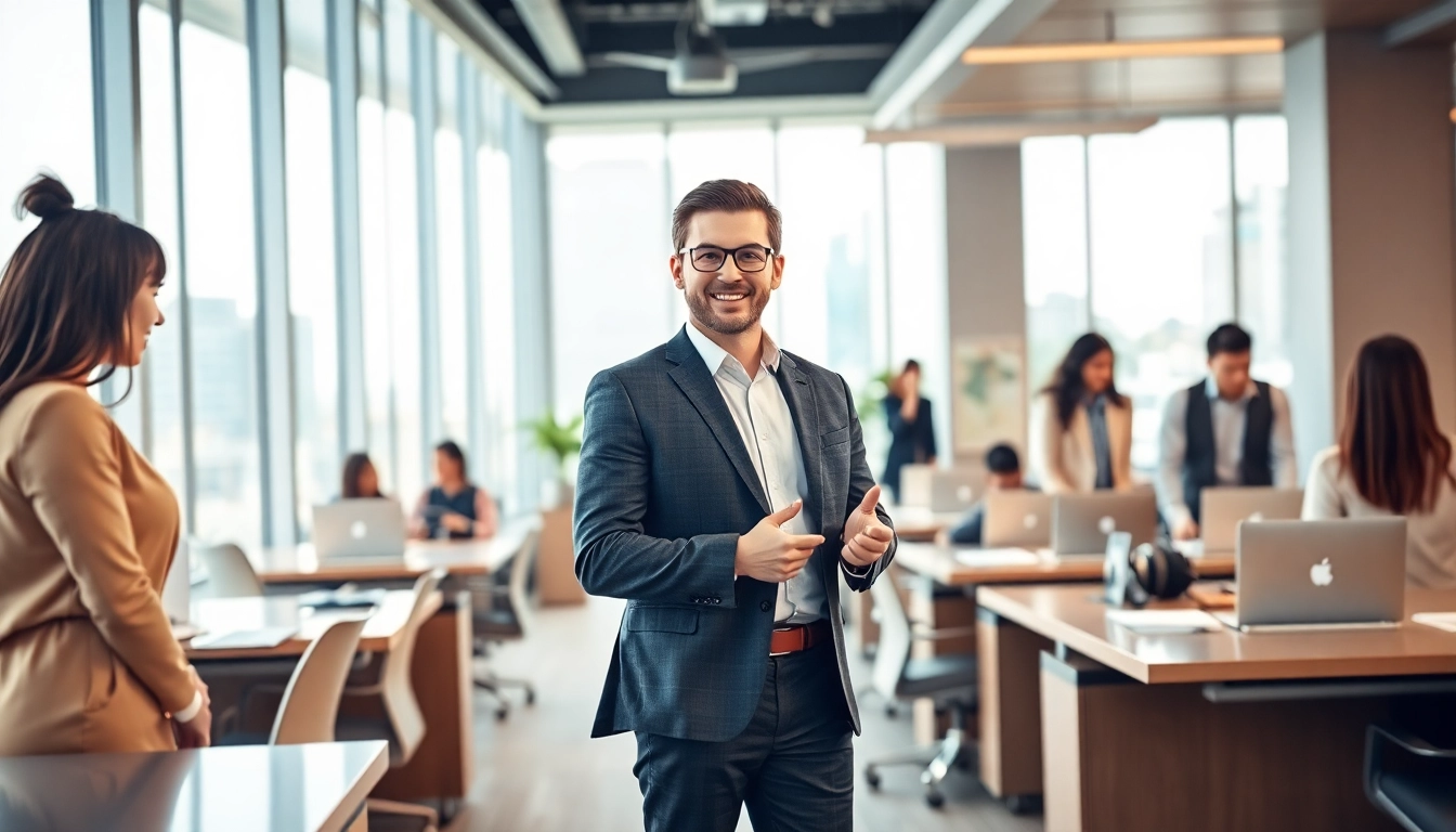 Essential Insights into Real Estate: Market Trends and Home Buying Tips