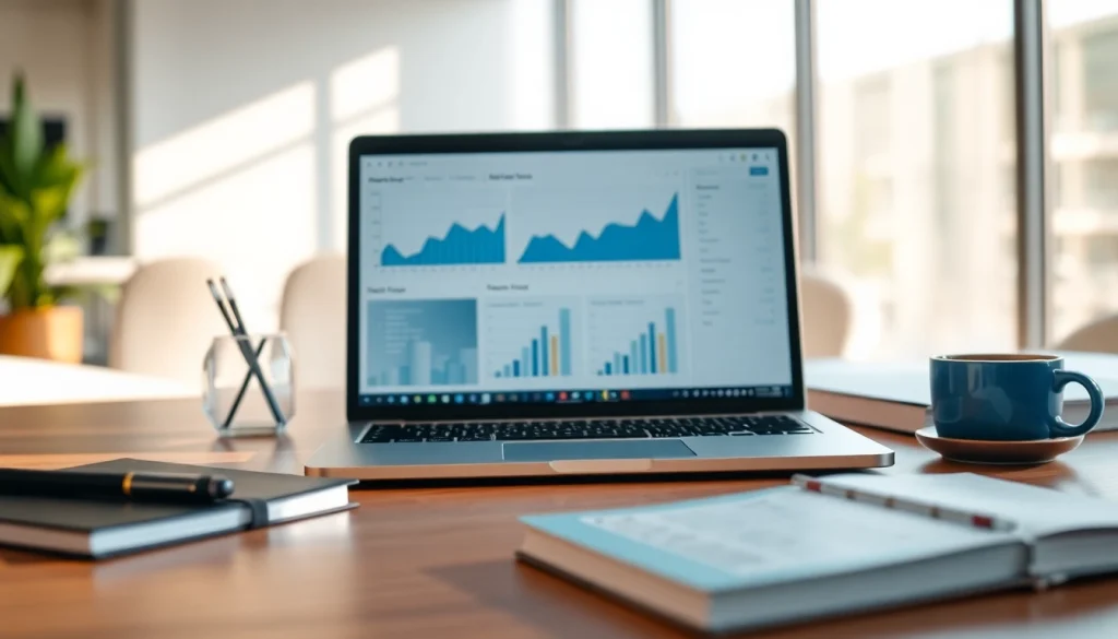 Optimize https://152.42.170.247 with a modern digital marketing workspace image.