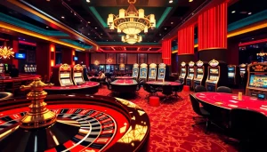 Gamble on winning chances at https://sshbet.io/ with vibrant tables and thrilling casino games.