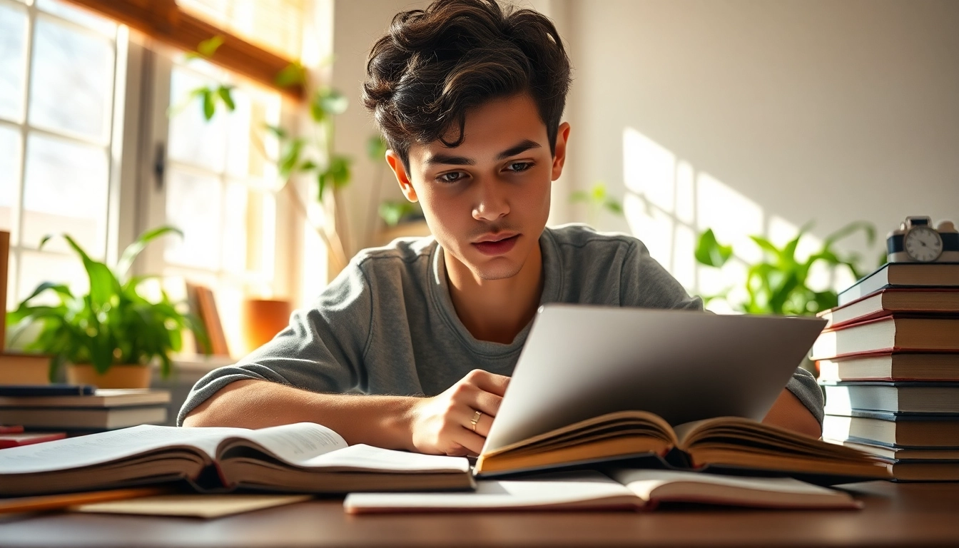 Masterful Strategies for Achieving a Perfect Lucrare Licenta in 2025