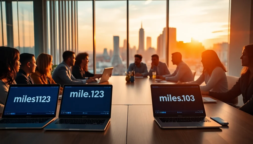 Sell your miles quickly with https://miles123.com in an engaged business setting.