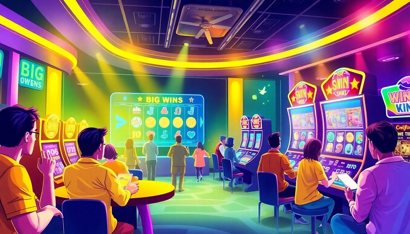 Pilih Permainan Menarik di petanitoto untuk Kemenangan Maksimal